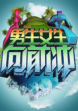 拉萨seo快速优化软件