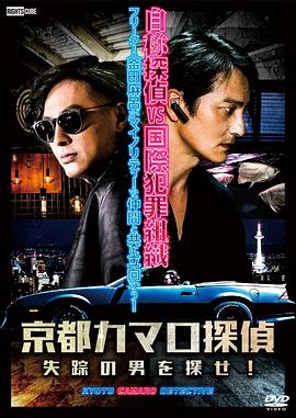 江门页面seo优化代理